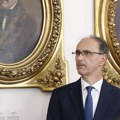 Macut: "Srbija nije više zemlja koja prati tuđe inovacije, mi smo zemlja koja ih stvara"