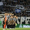 Partizan, Radnički i Novi Pazar saznali potencijalne rivale