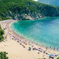 Koji je pravi broj turista u Crnoj Gori? Priča se da je pukla sezona, ovo su podaci Turističke organizacije