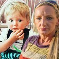 Nakon 3 decenije od nestanka bebe u Grčkoj mama dobila uznemirujući mejl: "Potreslo me je, uspaničila sam se!"