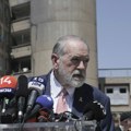 Ambasador SAD u Izraelu: Možda Britanija može da proglasi Francusku svojom kolonijom