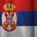 Dve medalje za Srbiju na startu EP u streljaštvu