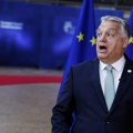 Izbori ili referndum o Orbanu? "Vreme kriselih krastavaca" je isteklo