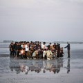 U Holandiji raste broj stanovnika zahvaljujući migraciji