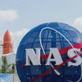 Na današnji dan osnovana je američka svemirska agencija NASA