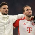 Horor! Preminuo šestogodišnji sin bajernove zvezde: Čuveni fudbaler saopštio najtežu vest, a njegove reči baš bole