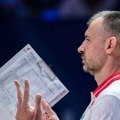 Srbin je čudo! Nikola Grbić sa Poljskom osvojio Ligu nacija u konkurenciji odbojkaša - i to kako!