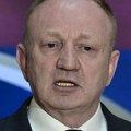 Đilas: Tonino Picula kompromitovao funkciju izaslanika Evropskog parlamenta za Srbiju