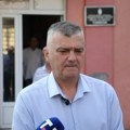 Vladimir Videnović izabran za gradonačelnika Zaječara: Konstitutivna sednica završena u 2.30 ujutru