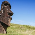 Na Uskršnjem ostrvu otkrivena nova misteriozna statua, naučnici zbunjeni: "Mislili smo da sve znamo..."
