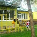 Novi virus se u vrtićima širi neverovanom brzinom Pedijatar objasnio koji su simptomi i koliko traje