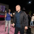 Pevač prevario ženu i planira svadbu s ljubavnicom! Šokirao sve priznanjem: Bivša supruga mi je najbolji prijatelj!