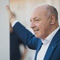 Ovo nikad nije bilo, Marotine mete otpadaju jedna za drugom! Šta će Inter uraditi do kraja avgusta?