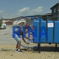 Presabiramo se kad ćemo oprati ruke jer vode je sve manje, stoka nam je žedna danima: Teško stanje u ariljskim selima nakon…