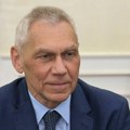 Bocan-Harčenko: Situacija u Srbiji ima obeležja obojene revolucije, nestabilnost odgovara Briselu