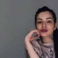 "Nisam spavala 26 sati" Dunja Ilić prolazi kroz novi horor i pakao: "Sipala sam neki otrov u nos"