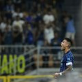 Siloviti Inter "petardom" krenuo po "Skudeto"