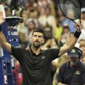 Početak iz snova – Novak odmah oborio dva rekorda