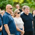 Prvi susret suzane Jovanović i Viki Miljković posle šok odluke da napusti zg! Niko nije očekivao ovakvu reakciju Sašine udovice…