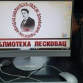 Povodom Međunarodnog dana pismenosti besplatan upis u biblioteku