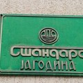 Radovi na vodovodnoj mreži: ulice u Jagodini koje će privremeno ostati bez vode