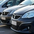 Potražnja za parking mestima u Beogradu neprekidno raste, cene i dalje visoke