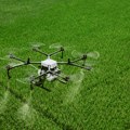 Srbija planira da ojača saradnju sa Kinom u oblasti digitalizacije agrara i primene satelitskih podataka u poljoprivredi