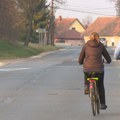 Ćurčić: Od početka godine u saobraćajnim nezgodama poginulo 57 pešaka i 18 biciklista