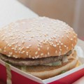 Bivši kuvar iz Mekdonaldsa otkriva recept za sos iz njihovog najpoznatijeg burgera