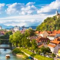 Zašto je Slovenija jedina članica EU na crnoj listi?