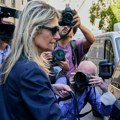 Žena bivšeg američkog senatora osuđena na 4,5 godine: Muža, koji je u zatvoru zbog mita, nazvala lažovom: "Obmanuo me je…
