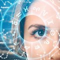 Недељни хороскоп од 14. до 20. септембра: Ваге, не враћајте се старим љубавима, Овнове чека хаос на послу, а овом знаку је…