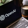 OpenAI želi da osnuje korporaciju za javnu dobrobit - šta to znači