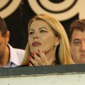 Форцан: "Смањимо агресију и немиле сцене"