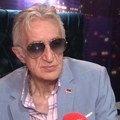 Венчао пола естраде: Овај певач је био кум чак 12 пута на свадби, а једном музичару је крстио и сина