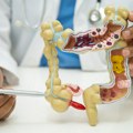 Ova vrsta raka je u porastu: Naučnici nemaju odgovor, mladi sve češće obolevaju