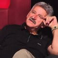 Udario najniže! Bosanas i Viki Miljković ušli u klinč, pale teške reči, čak se i Karleuša držala po strani