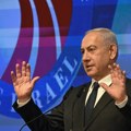Netanjahu: Palestinska država neće biti uspostavljena