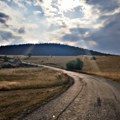 Spremite onlajn novčanike Uskoro počinje elektronska naplata takse za korišćenje motornih vozila u NP Tara