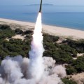 Seul upozorava: Severna Koreja na korak od raketa koje mogu pogoditi SAD