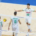 Bugari blizu krova sveta! Pala je i Češka, još jedan korak do zlatne medalje za naše komšije!