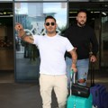 Posle udesa, sve se polako otkriva: Sve se konačno saznalo o prošlosti Darka Lazića