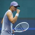 Švjontek ne zanimaju pravila WTA: "Niko to neće moći da ostvari"