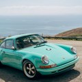 Izgubio je 20.000 dolara jednim klikom: Kako je lovac na Porsche 911 postao žrtva savršene online prevare
