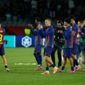 Nou Kamp će morati da sačeka: Barselona ponovo odložila povratak na svoj stadion