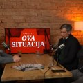 „Ova situacija“: Best of