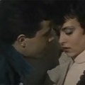 Cela Juga je bila zaljubljena u Veru iz „Zaboravljenih“, a ona se na vrhuncu popularnosti povukla: Ovako danas izgleda glumica…