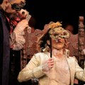 Nova sezona uz "Bal pod maskama": Verdijeva opera podiže zavesu nove pozorišne godine na sceni nacionalnog teatra u Beogradu