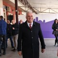 Milić: U imenovanjima novih načelnika gradskih uprava nema nepotizma, podmlađujemo kadar