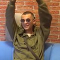 Nerio ne sluti šta ga čeka! U Šimanovce stižu njegovi najmiliji, podukcija izvlači svoj kec u rukavu protiv Site Ahmić